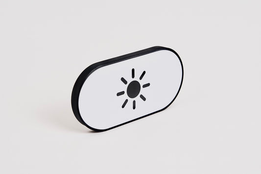 TappOn Light – Let there be light.