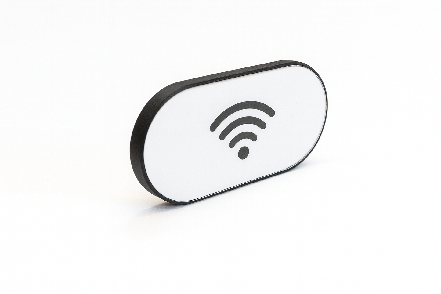 TappOn Daily Bundle