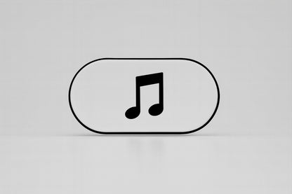 TappOn Music – Play your vibe.