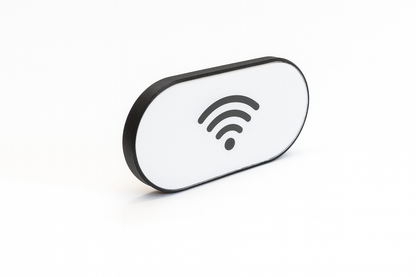 TappOn Daily Bundle