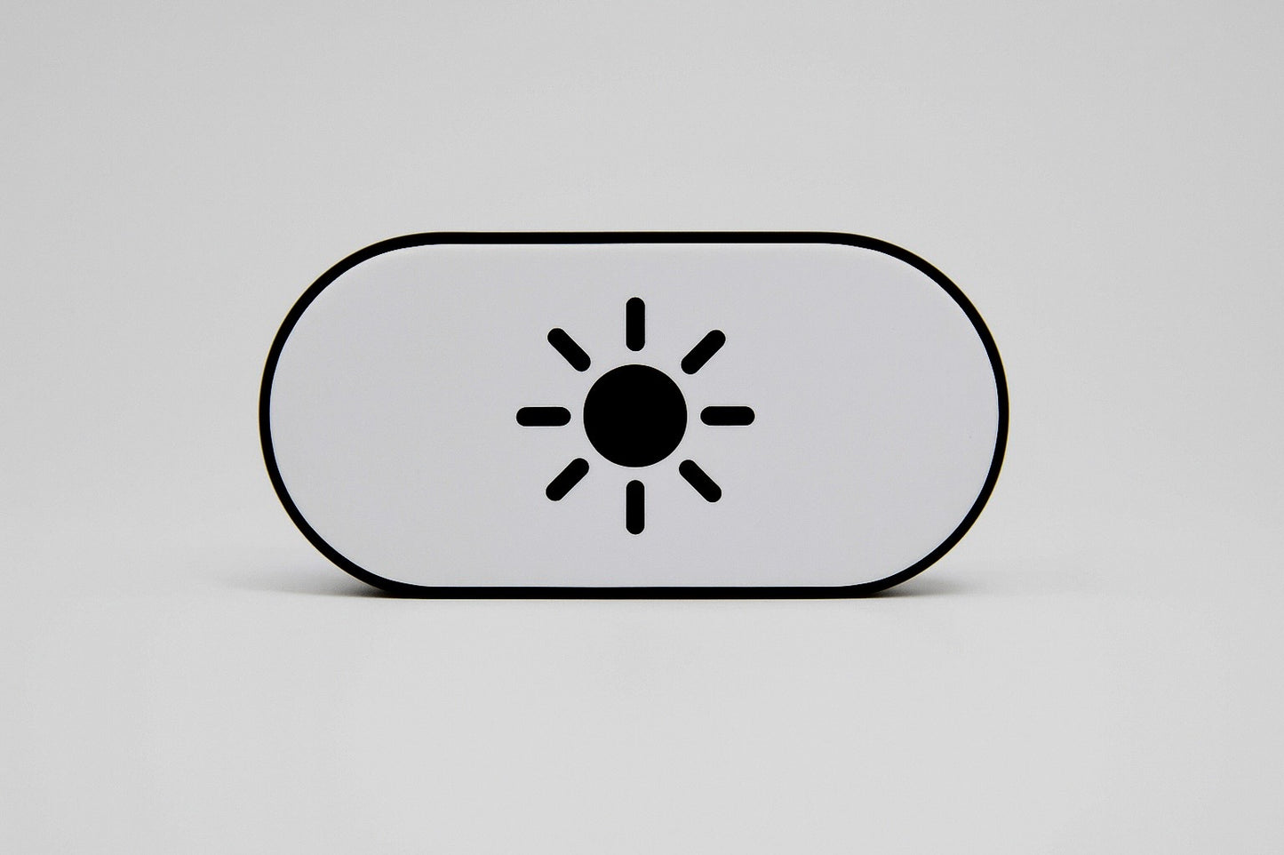 TappOn Light – Let there be light.