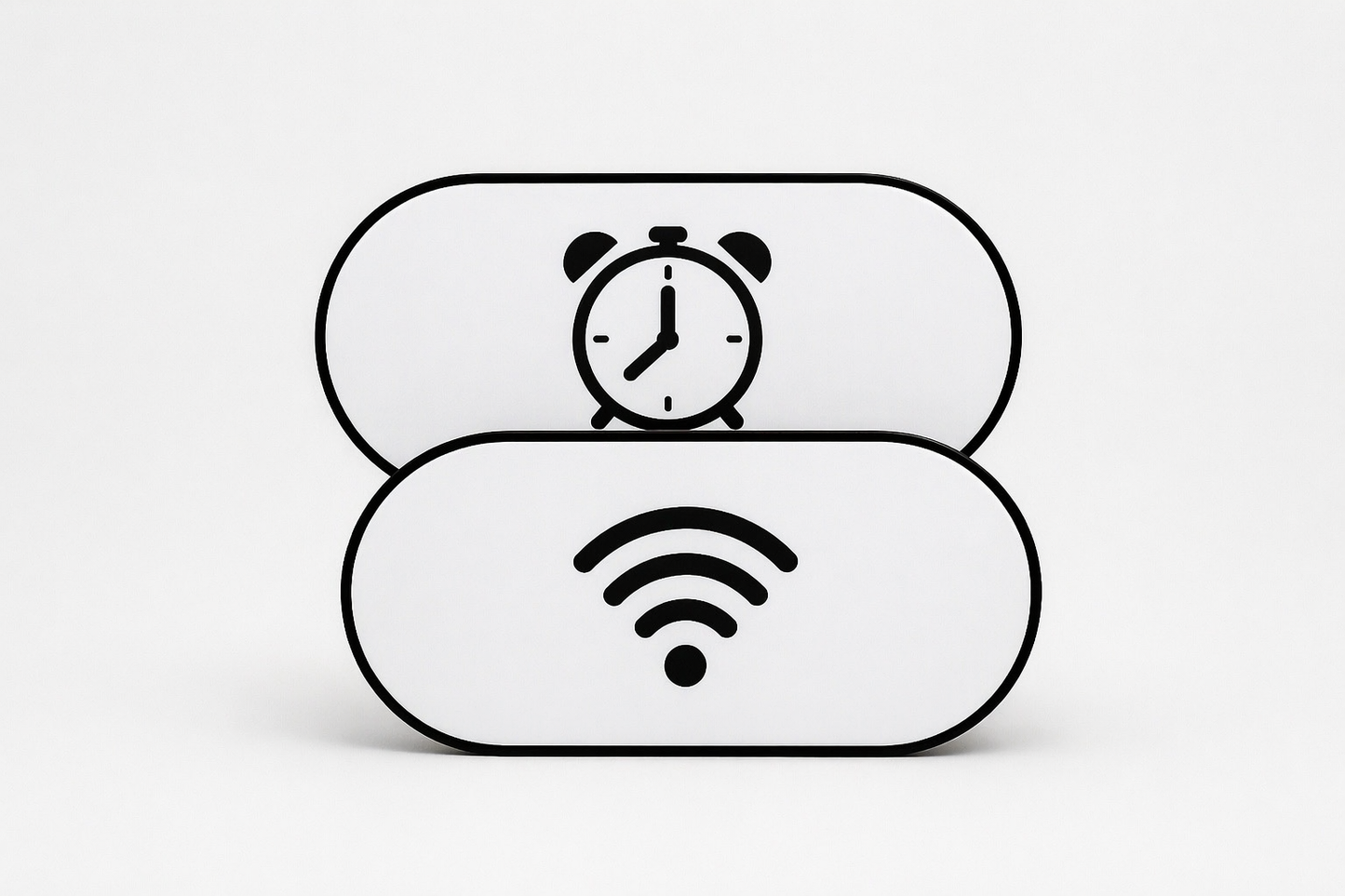 TappOn Daily Bundle