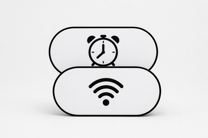 TappOn Daily Bundle