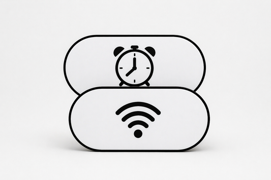 TappOn Daily Bundle