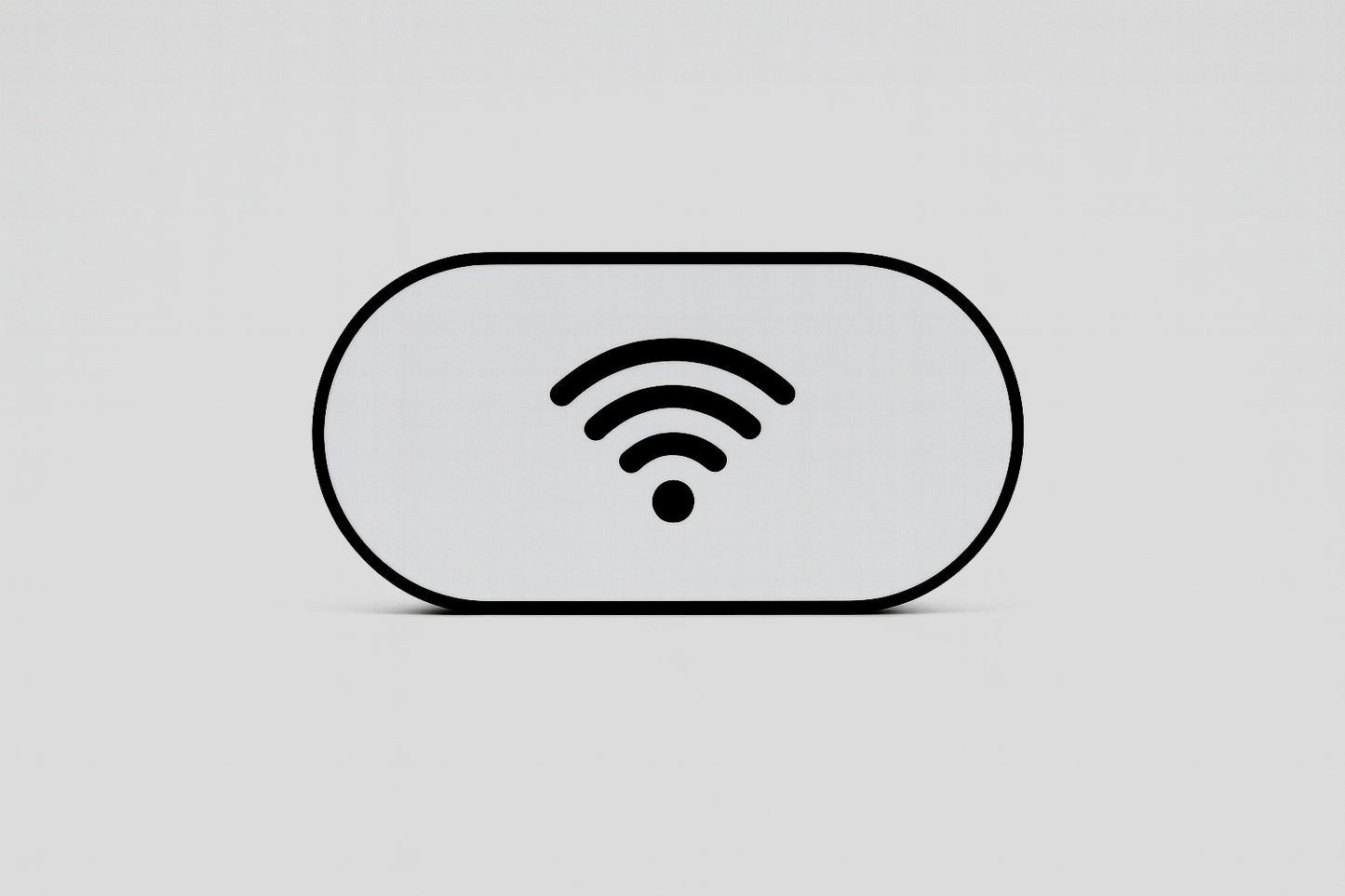 TappOn WiFi – Share the connection.