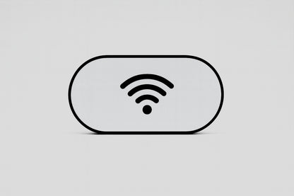 TappOn WiFi – Share the connection.