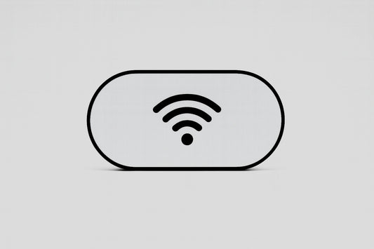 TappOn WiFi – Share the connection.